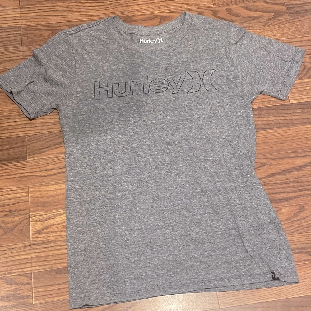 Hurley T-Shirt